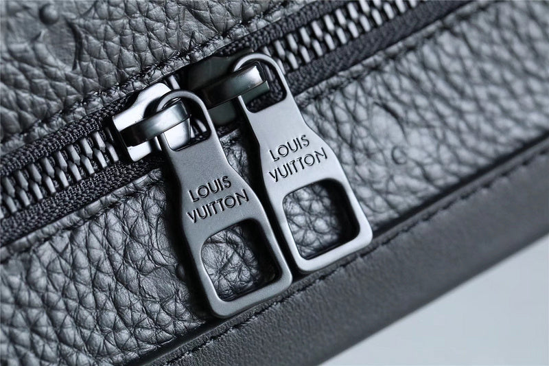 Franco Shops - Louis Vuittons  - 10126