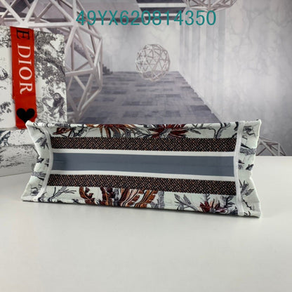 Christian Dior Bags Bags - The Tote   085