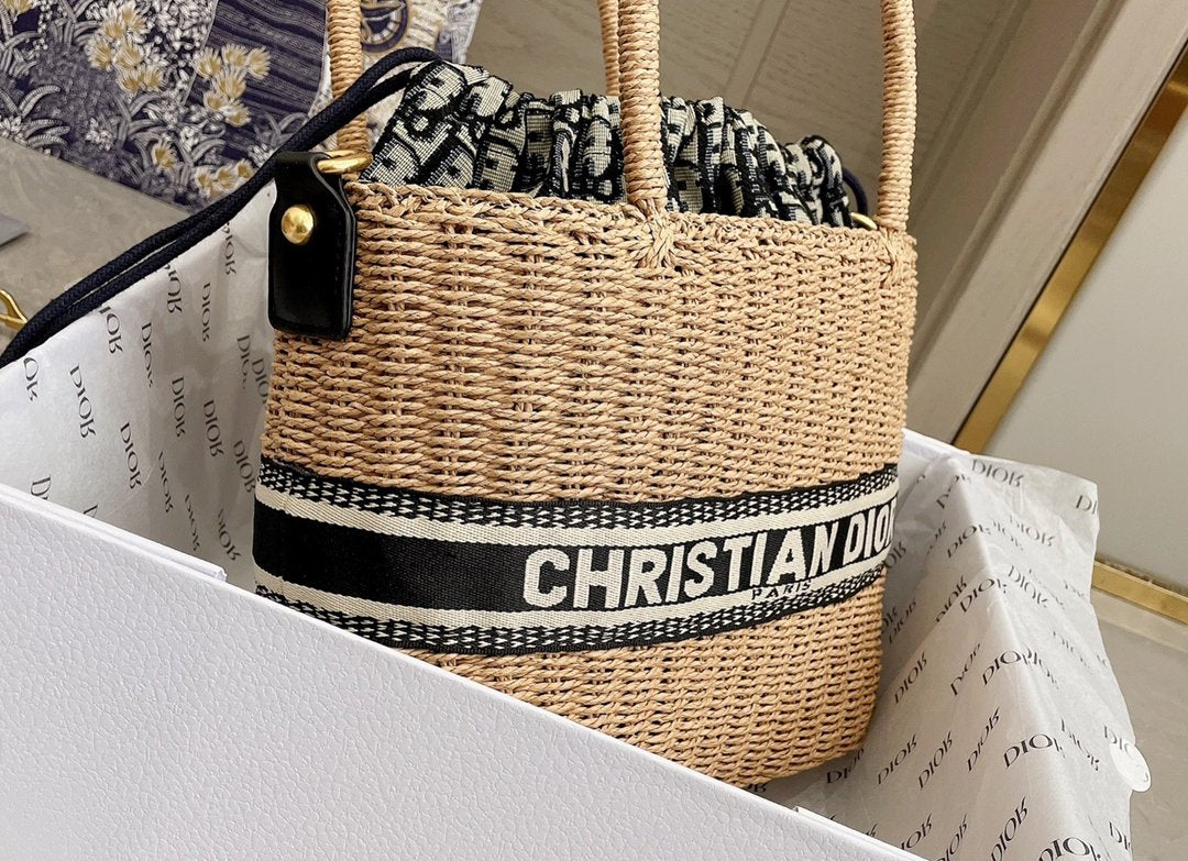 Luxury Edition Bags DIR 043