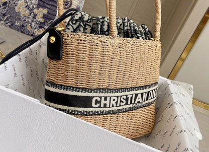 Luxury Edition Bags DIR 043