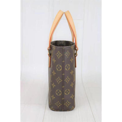 Rank S ｜     LV Monogram Vavin PM Tote Bag    ｜092601