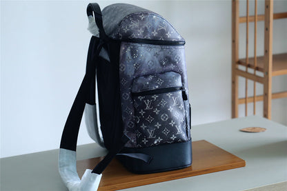 Franco Shops - Louis Vuittons  - 9740
