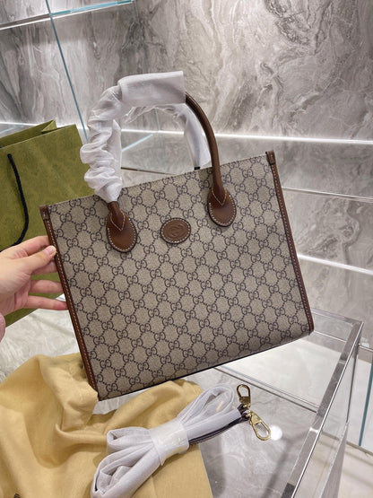 MO - Top Quality Bags Gucci 190