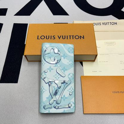 Franco Shops - Louis Vuittons  - 10545