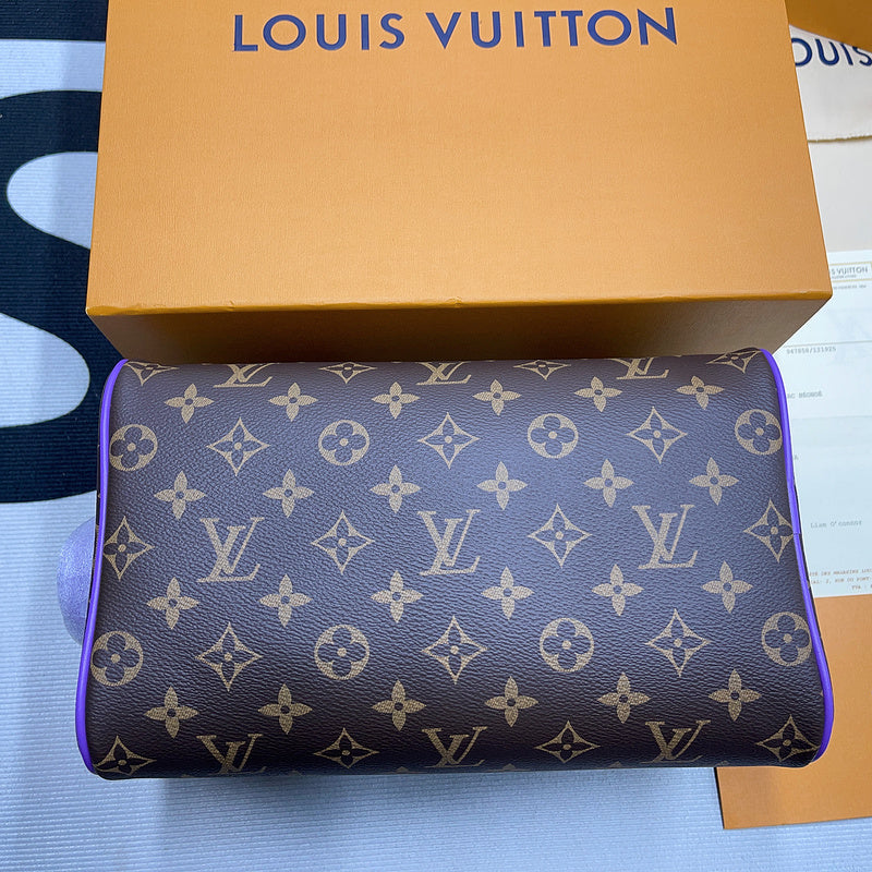Franco Shops - Louis Vuittons  - 10659