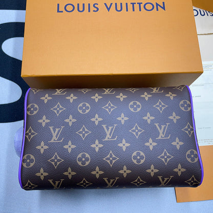 Franco Shops - Louis Vuittons  - 10659
