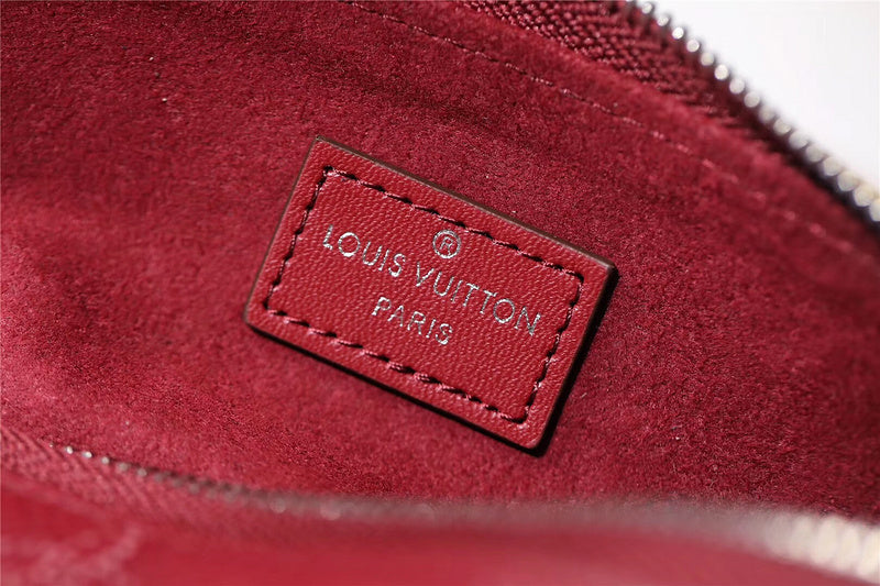 Franco Shops - Louis Vuittons  - 9228