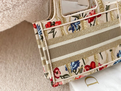Luxury Edition Bags DIR 208