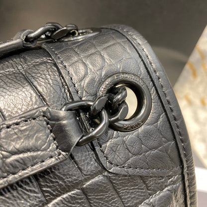 Yves Saint Laurent - Bags - Franco Shops