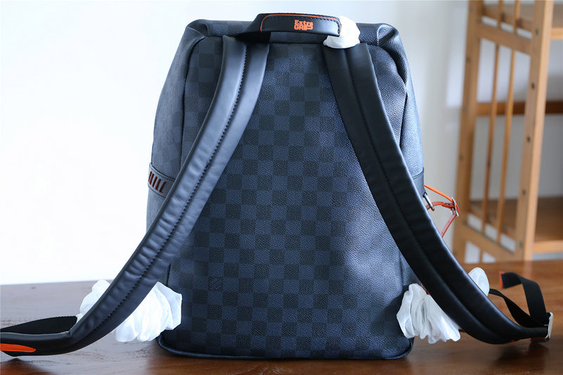 Franco Shops - Louis Vuittons  - 9759