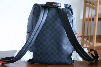 Franco Shops - Louis Vuittons  - 9759