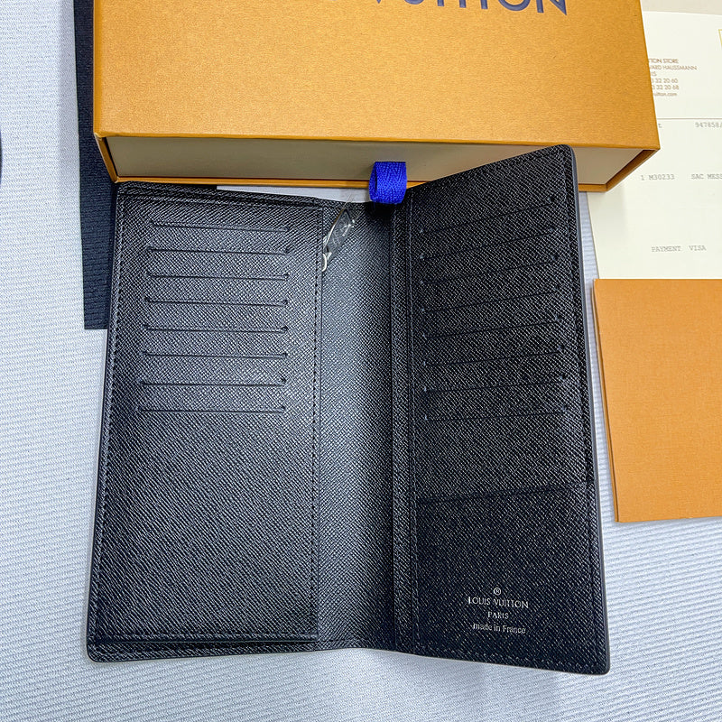 Franco Shops - Louis Vuittons  - 10752