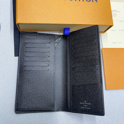 Franco Shops - Louis Vuittons  - 10752
