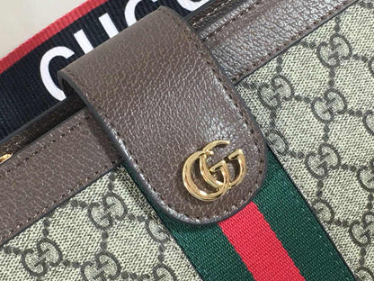 MO - Top Quality Bags Gucci 076