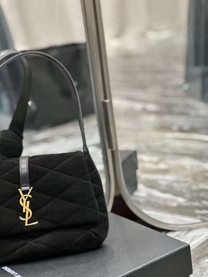 Yves Saint Laurent - Bags - Franco Shops