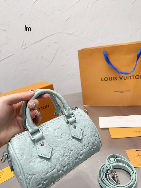 Franco Shops - Louis Vuittons  - 15085