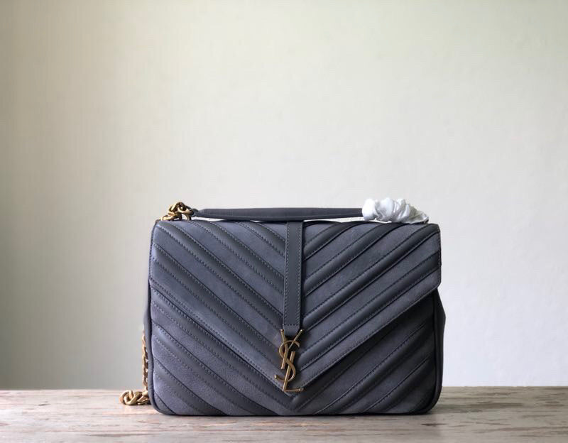Franco Shops - Yves Saint Laurent - Bags - 491