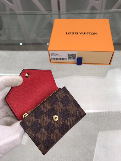 Franco Shops - Louis Vuittons  - 9158