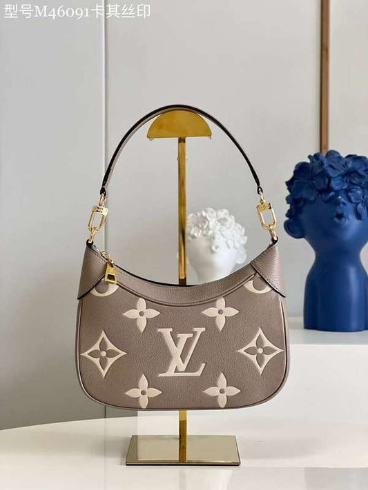 The Franco Shops - Louis Vuittons  - 12038