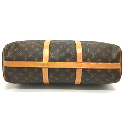 Louis Vuitton  Other Shoulder Bag