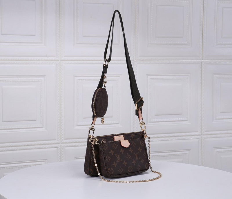 Franco Shops - Louis Vuittons  - 15572