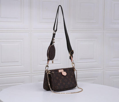 Franco Shops - Louis Vuittons  - 15572