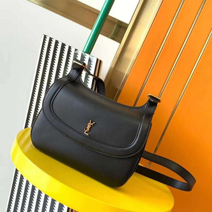 Yves Saint Laurent - Bags
