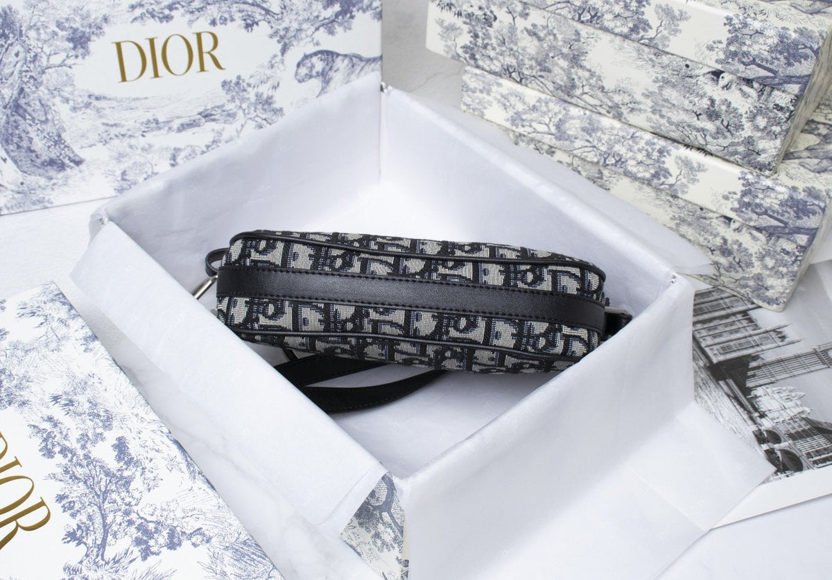Luxury Edition Bags DIR 111