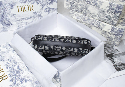 Luxury Edition Bags DIR 111