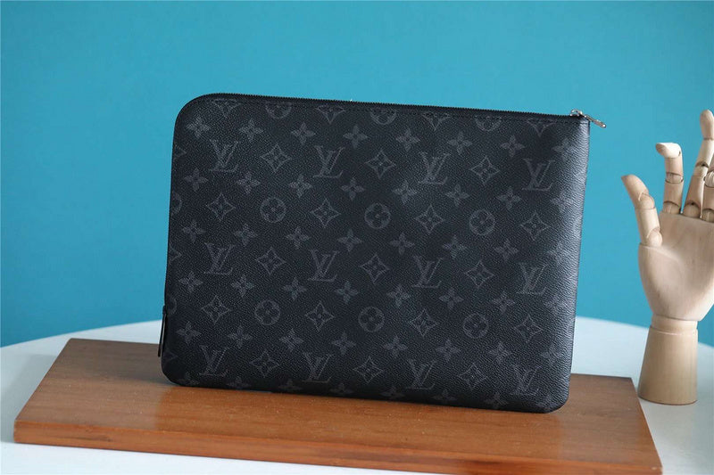 Franco Shops - Louis Vuittons  - 10938