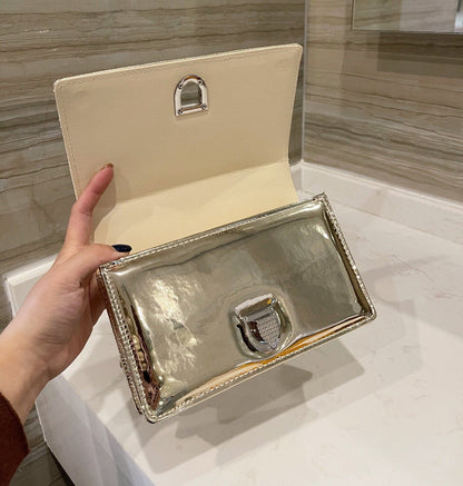 Luxury Edition Bags DIR 036
