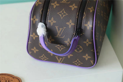 Franco Shops - Louis Vuittons  - 10659