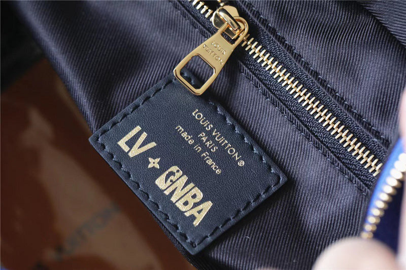 Franco Shops - Louis Vuittons  - 10699
