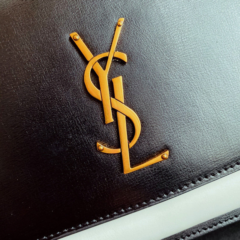 Yves Saint Laurent - Bags - Franco Shops