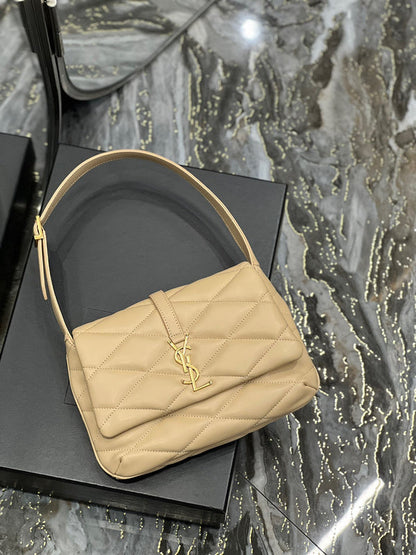 Franco Shops - Yves Saint Laurent - Bags -