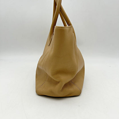 CHANEL  2007 Executive Tote Bag ch56102cc