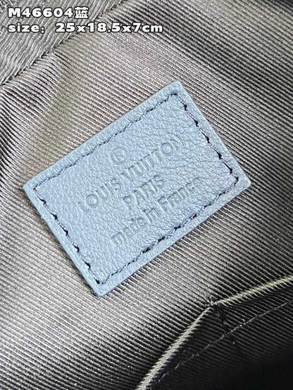 Franco Shops - Louis Vuittons  - 15331