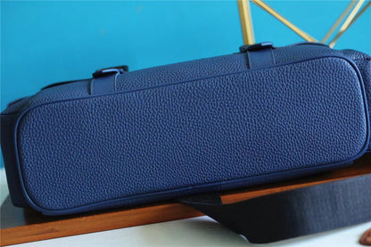 Franco Shops - Louis Vuittons  - 10266