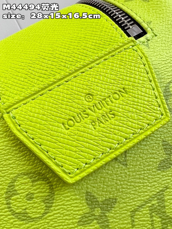 Franco Shops - Louis Vuittons  - 15484
