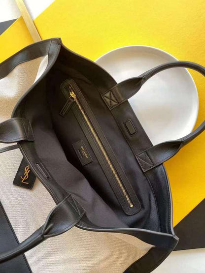 Yves Saint Laurent - Bags - Franco Shops