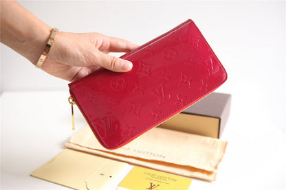 Franco Shops - Louis Vuittons  - 9294