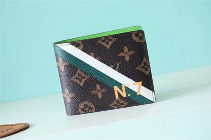 Franco Shops - Louis Vuittons  - 10732