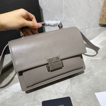 Yves Saint Laurent - Bags - Franco Shops