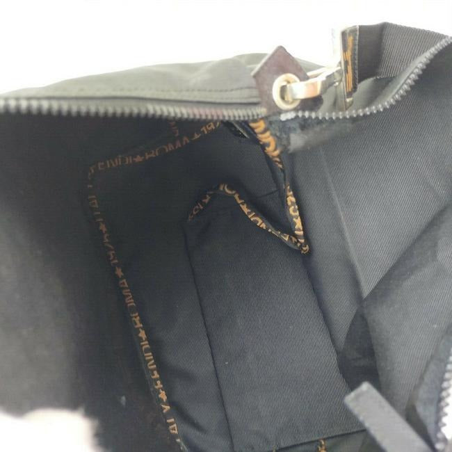 Fendi Tote