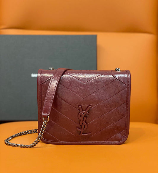 Franco Shops - Yves Saint Laurent - Bags - 324