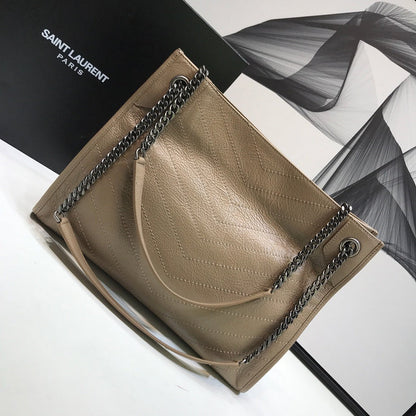 Franco Shops - Yves Saint Laurent - Bags - 577