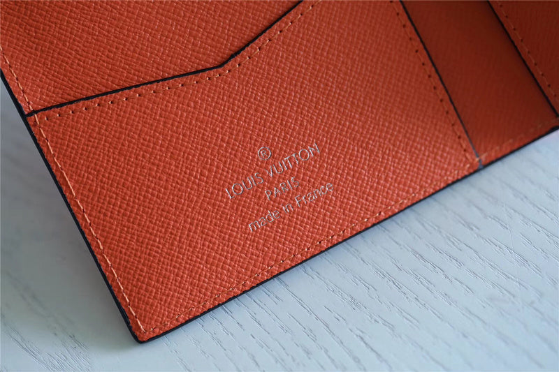 Franco Shops - Louis Vuittons  - 9202