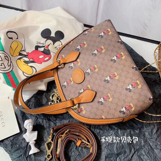 Gucci Bags - The Tote   775