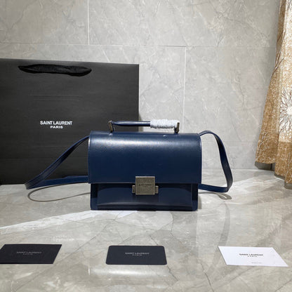 Yves Saint Laurent - Bags