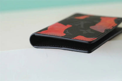 Franco Shops - Louis Vuittons  - 10620